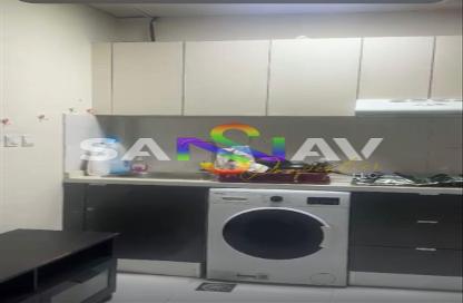 Apartment - 1 Bedroom - 1 Bathroom for rent in International City - Dubai Apartment - 1 Bedroom - 1 Bathroom for rent in International City - Dubai