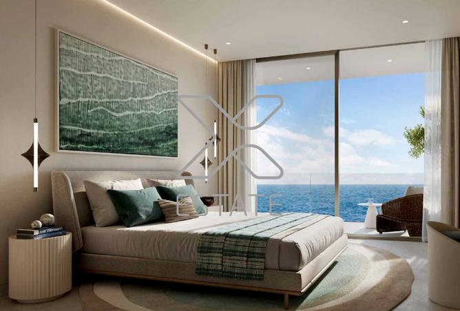 60145098 - صورة العقار 3