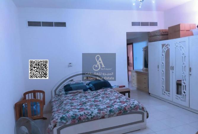 84483820 - الصورة الرئيسية للعقار