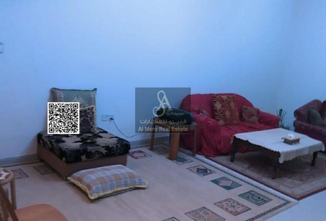 84483820 - صورة العقار 2