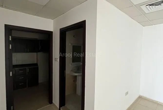 137886035 - Property Image 3
