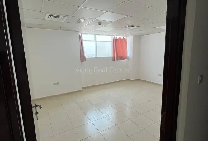 137886035 - Property Image 2