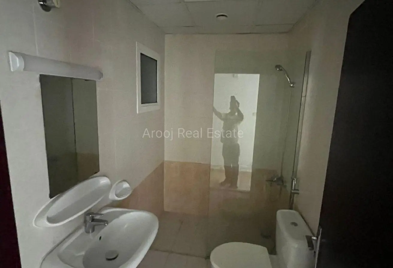 137886035 - Property Main Image
