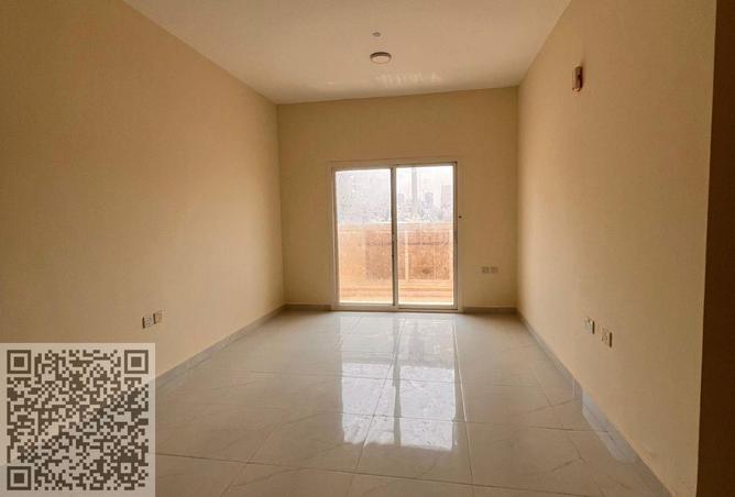 16162130 - Property Main Image