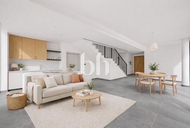 54385688 - الصورة الرئيسية للعقار