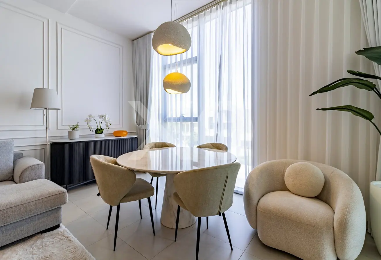 161875756 - Property Main Image