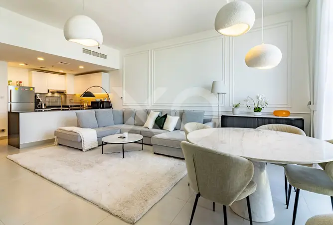 161875756 - Property Image 2