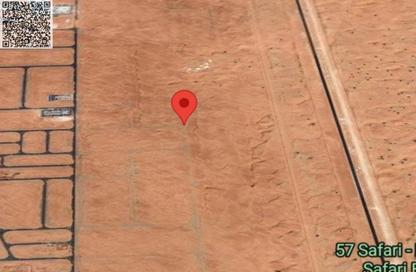 Land - Studio for sale in Al Mahatta Building - Al Mahatta - Al Qasimia - Sharjah Land - Studio for sale in Al Mahatta Building - Al Mahatta - Al Qasimia - Sharjah