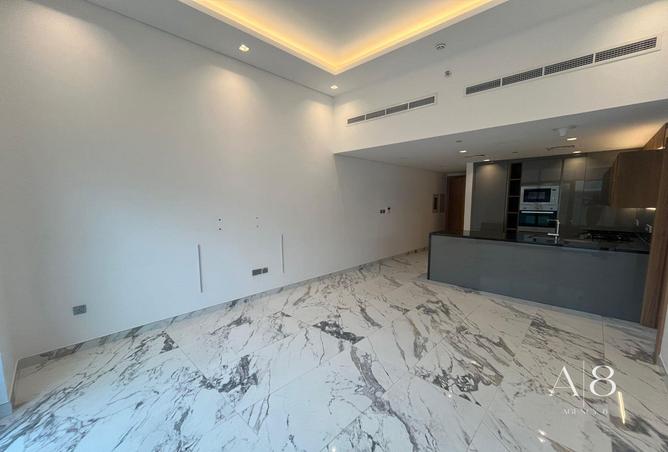 110976726 - Property Image 2