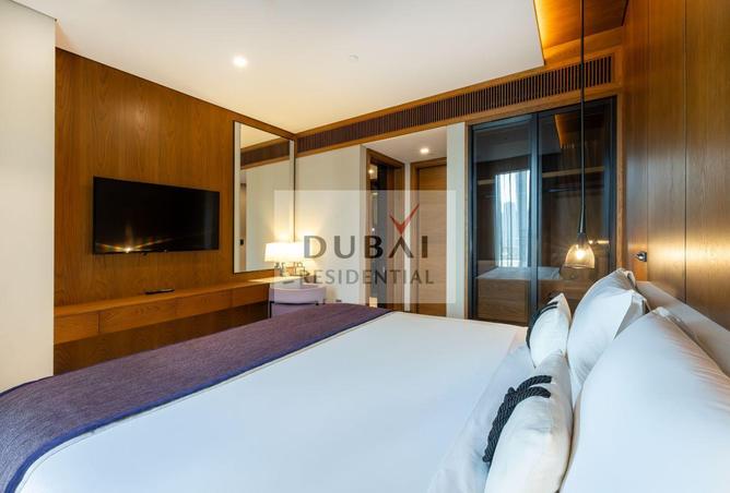 79395664 - صورة العقار 3