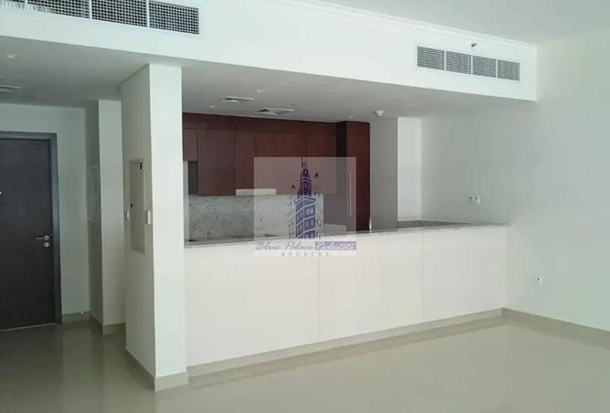 16065934 - صورة العقار 3