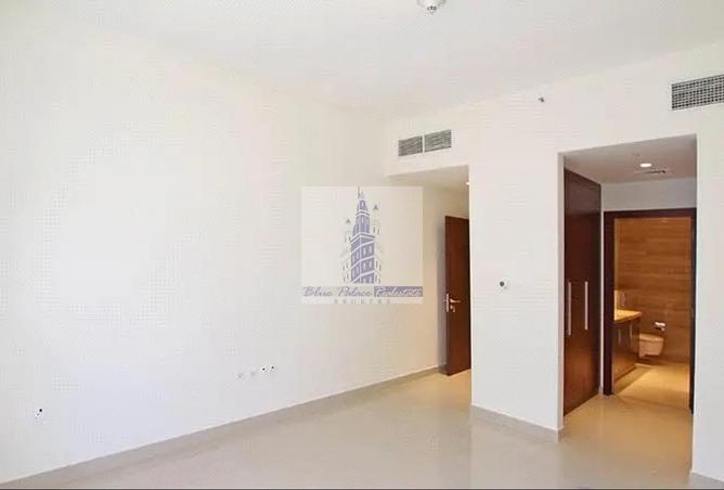 16065934 - صورة العقار 2