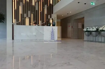 شقة - 2 غرف نوم - 2 حمامات للبيع في مالبيري 2 في بارك هايتس بلوك أ - ملبيري 2 - بارك هايتس - دبي هيلز استيت - دبي