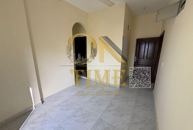 89213967 - صورة العقار 2