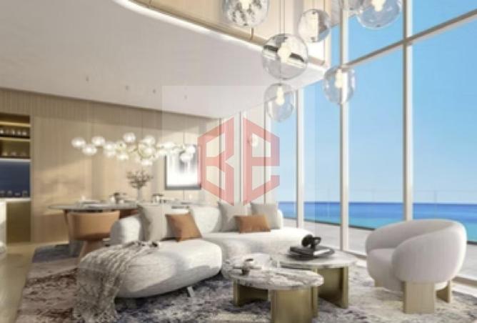 16243592 - Property Image 2