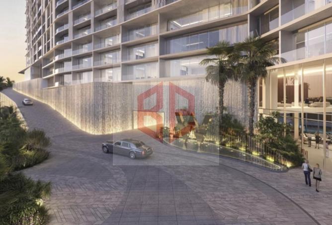 16243592 - Property Image 3