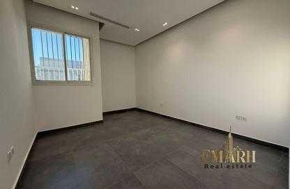 Townhouse - 5 Bedrooms - 7 Bathrooms for rent in Al Zaheya Gardens - Al Zahya - Ajman