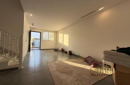 Townhouse - 5 Bedrooms - 7 Bathrooms for rent in Al Zaheya Gardens - Al Zahya - Ajman
