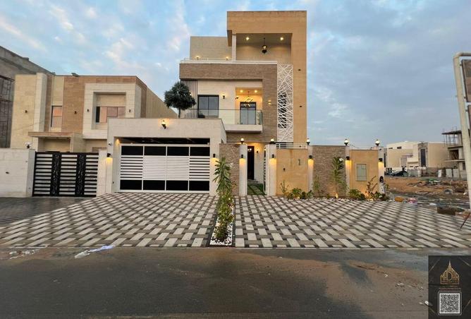 98276410 - Property Main Image