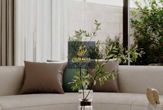 61669258 - صورة العقار 3