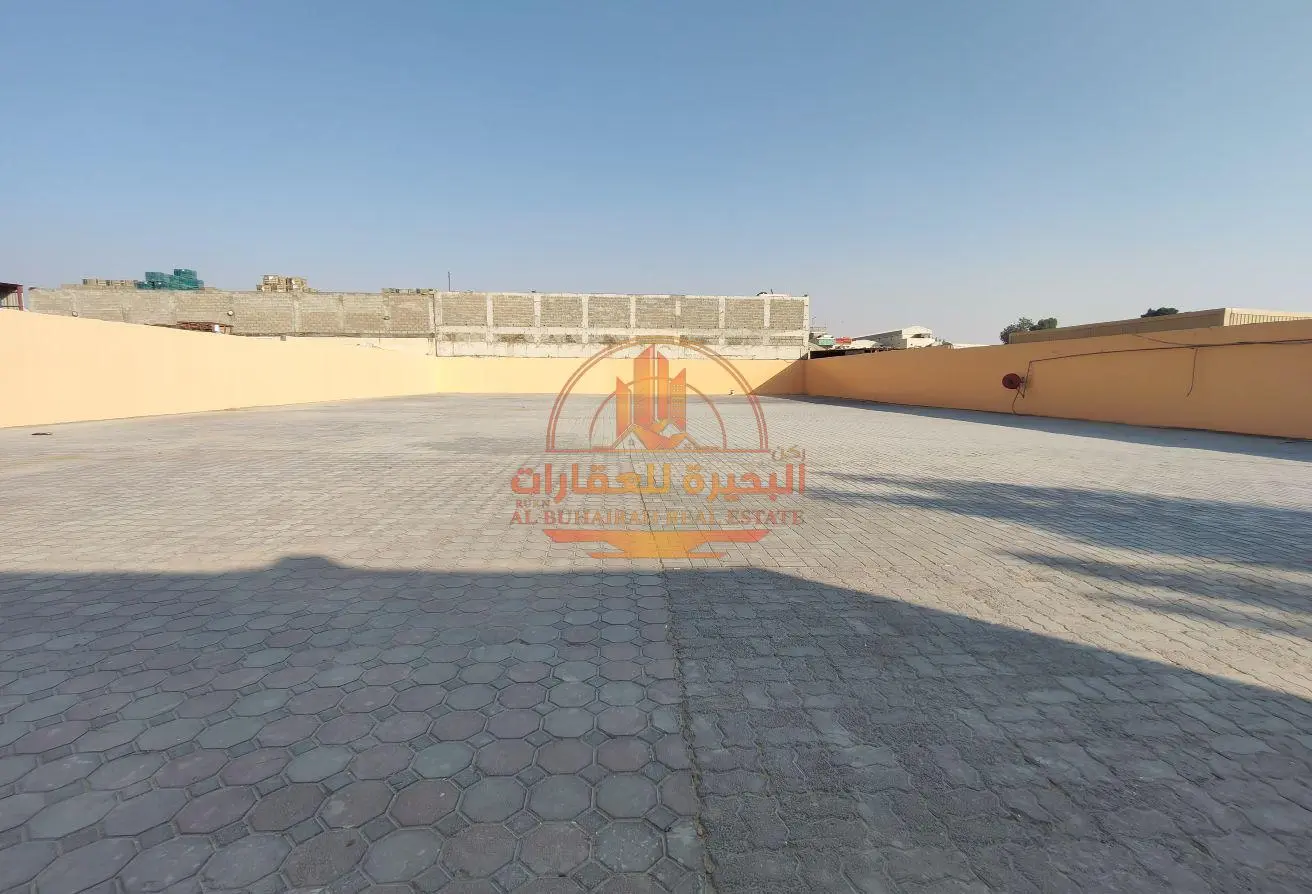 150461490 - Property Main Image