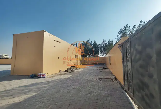 150461490 - Property Image 3