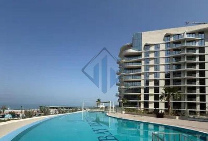 53578561 - Property Main Image