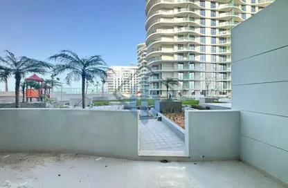 Apartment - 1 Bedroom - 2 Bathrooms for sale in Northbay Residences - Mina Al Arab - Ras Al Khaimah Apartment - 1 Bedroom - 2 Bathrooms for sale in Northbay Residences - Mina Al Arab - Ras Al Khaimah