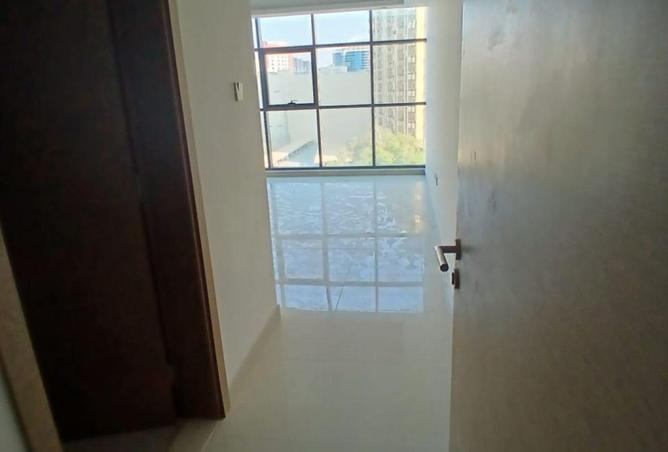 2OgzgUpzcBs - Property Image 3