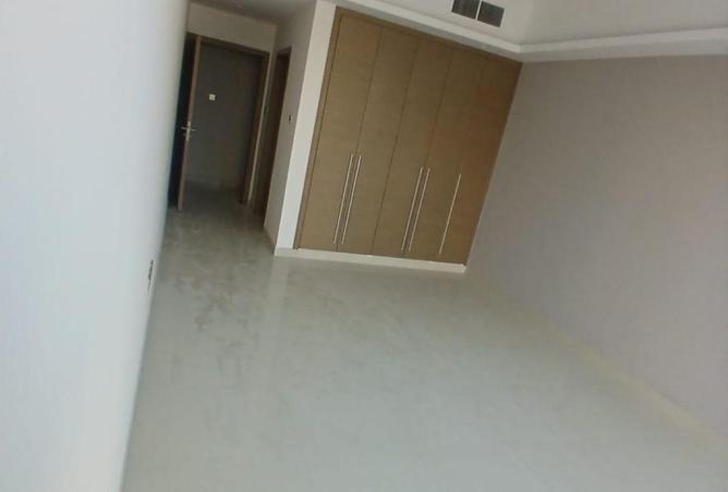 2OgzgUpzcBs - Property Image 2