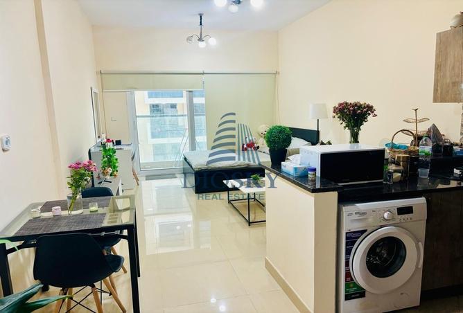 145063178 - Property Image 2