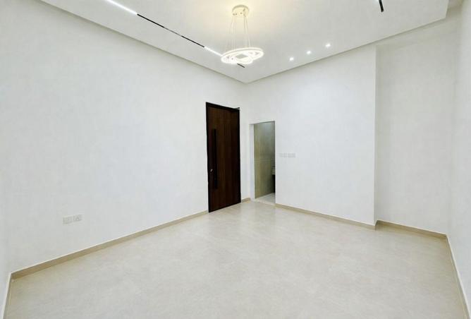 104120311 - صورة العقار 3