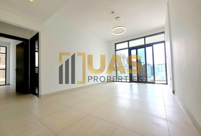 114612550 - Property Image 2