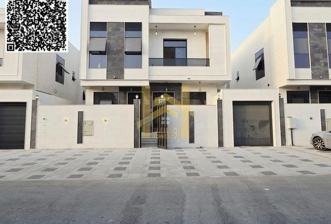 127927499 - Property Image 2