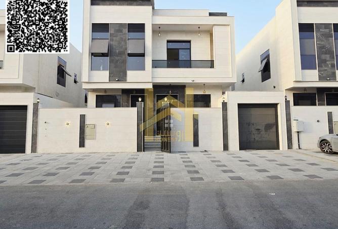 127927499 - Property Main Image