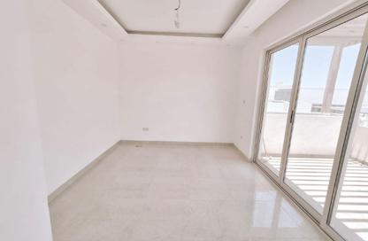 Villa - 7 Bedrooms - 7+ Bathrooms for sale in Khalifa City A - Khalifa City - Abu Dhabi Villa - 7 Bedrooms - 7+ Bathrooms for sale in Khalifa City A - Khalifa City - Abu Dhabi