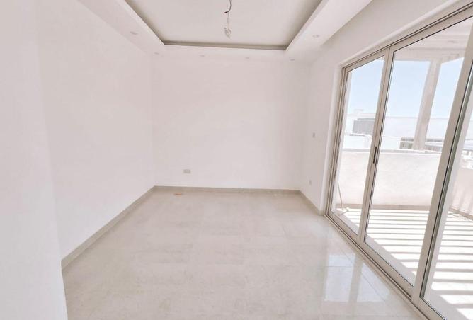 109029035 - Property Image 3