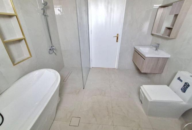 109029035 - Property Image 2