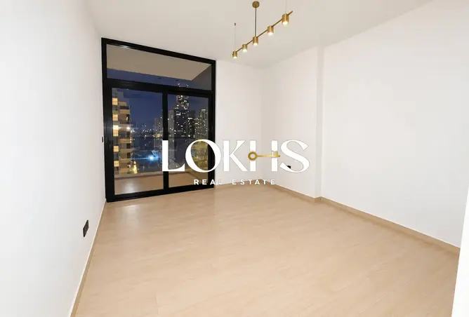 145527781 - Property Image 3