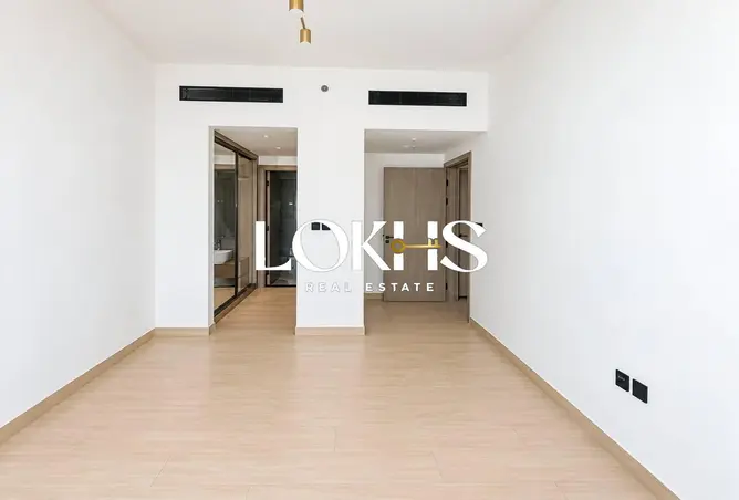 145527781 - Property Image 2