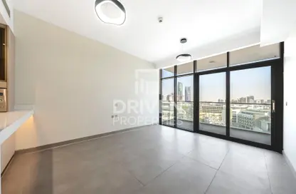 شقة - 1 حمام للايجار في هيراد تاور - قرية جميرا الدائرية - دبي شقة - 1 حمام للايجار في هيراد تاور - قرية جميرا الدائرية - دبي