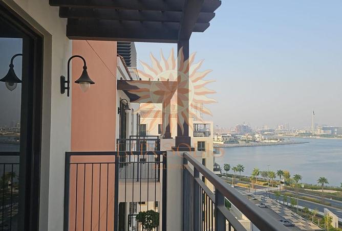 109935798 - Property Image 2
