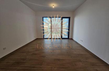 Apartment - 2 Bedrooms - 3 Bathrooms for rent in La Sirene Building 3 - La Sirene - Port de La Mer - La Mer - Jumeirah - Dubai