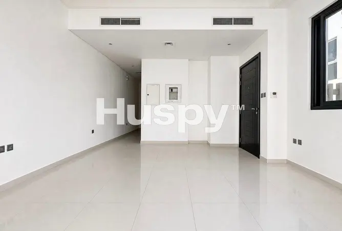 166081240 - Property Image 3