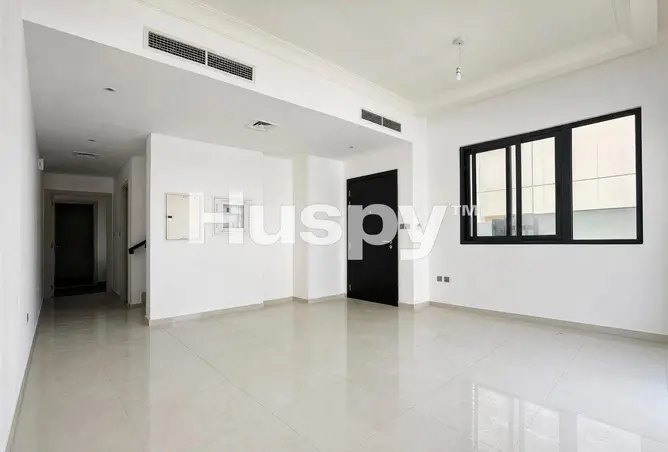 166081240 - Property Image 2