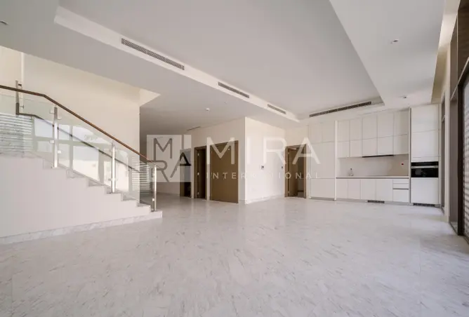 147782705 - Property Image 3