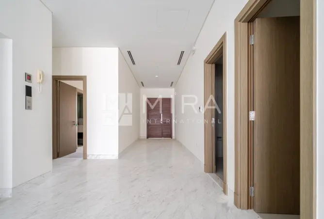147782705 - Property Image 2