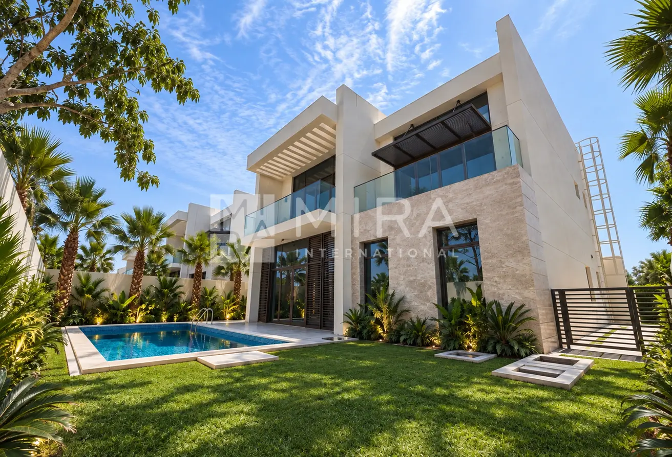 147782705 - Property Main Image