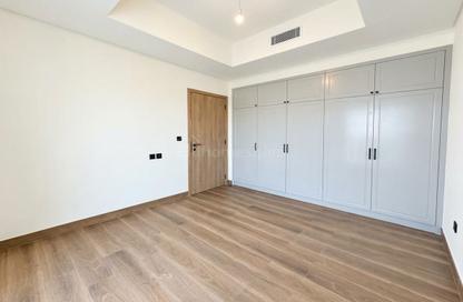Townhouse - 5 - 5 for sale in Costa Brava 2 - Costa Brava - Damac Lagoons - Dubai Townhouse - 5 - 5 for sale in Costa Brava 2 - Costa Brava - Damac Lagoons - Dubai