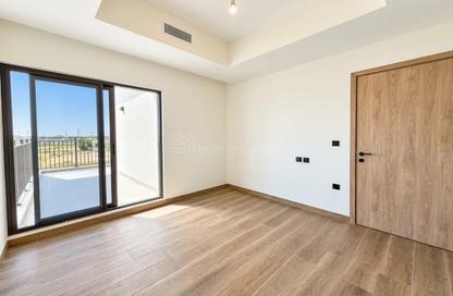 Townhouse - 5 - 5 for sale in Costa Brava 2 - Costa Brava - Damac Lagoons - Dubai Townhouse - 5 - 5 for sale in Costa Brava 2 - Costa Brava - Damac Lagoons - Dubai